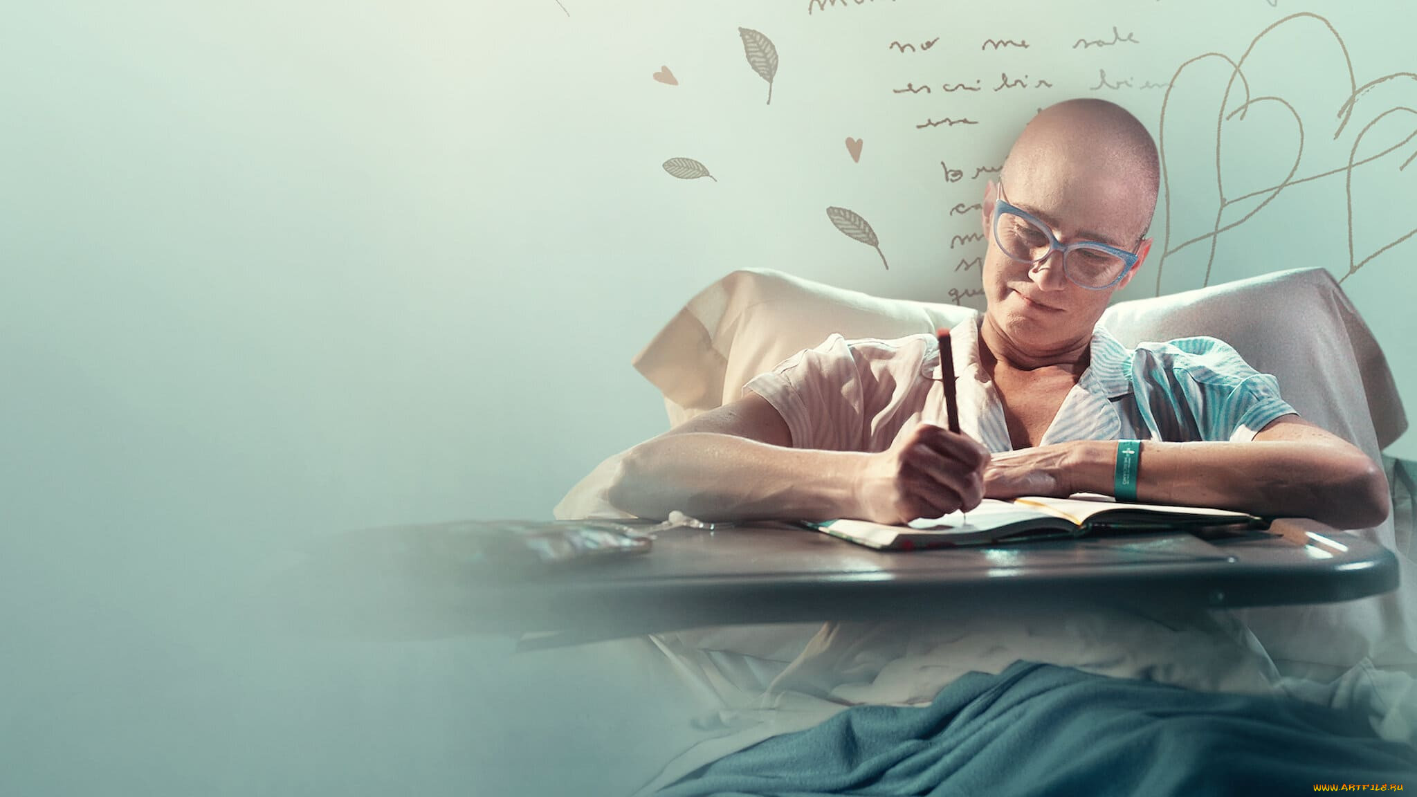 el cuaderno de tomy ,  2020,  , -unknown , , el, cuaderno, de, tomy, , , , netflix, valeria, bertuccelli, , 